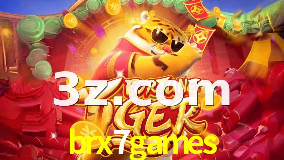 Fortune Tiger no Cassino Online brx7games.com